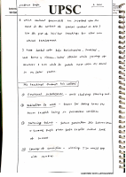 2 July - Ethics.pdf